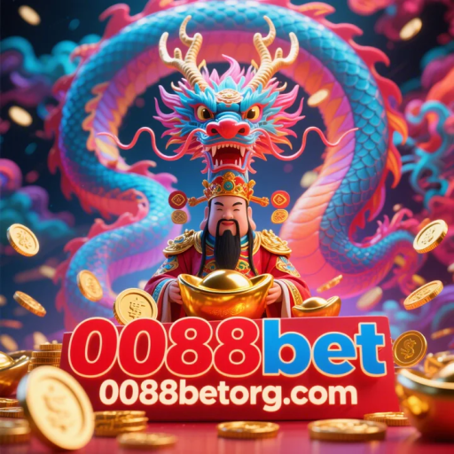 0088bet